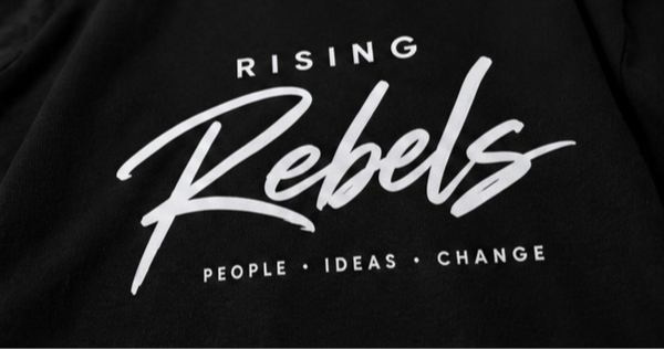 RisingRebels